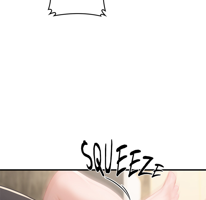 Paradox (Archulsoft) Chapter 15 - Page 154