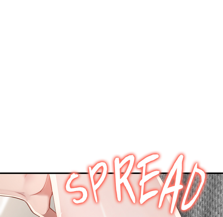 Paradox (Archulsoft) Chapter 15 - Page 17