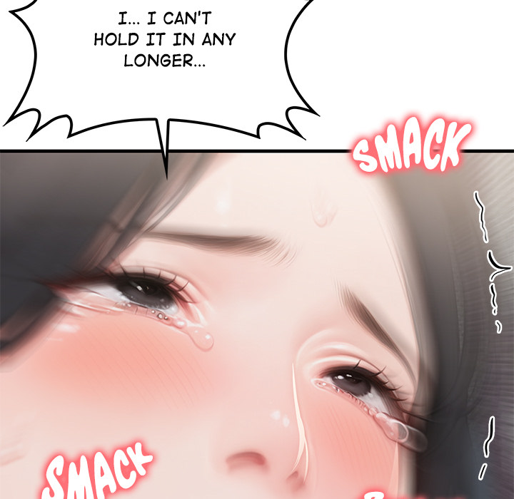 Paradox (Archulsoft) Chapter 15 - Page 162