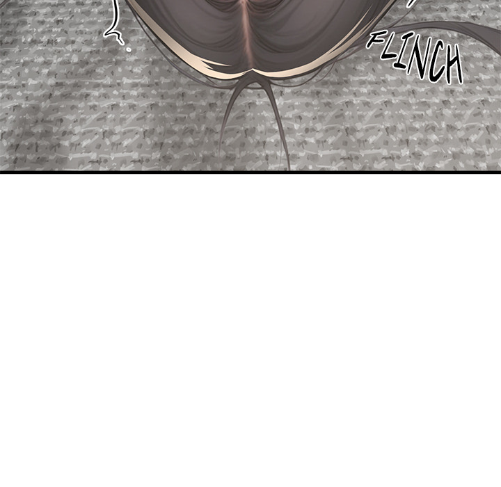 Paradox (Archulsoft) Chapter 15 - Page 166