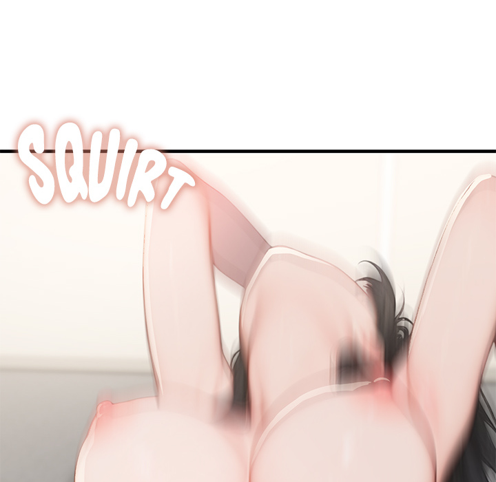 Paradox (Archulsoft) Chapter 15 - Page 167