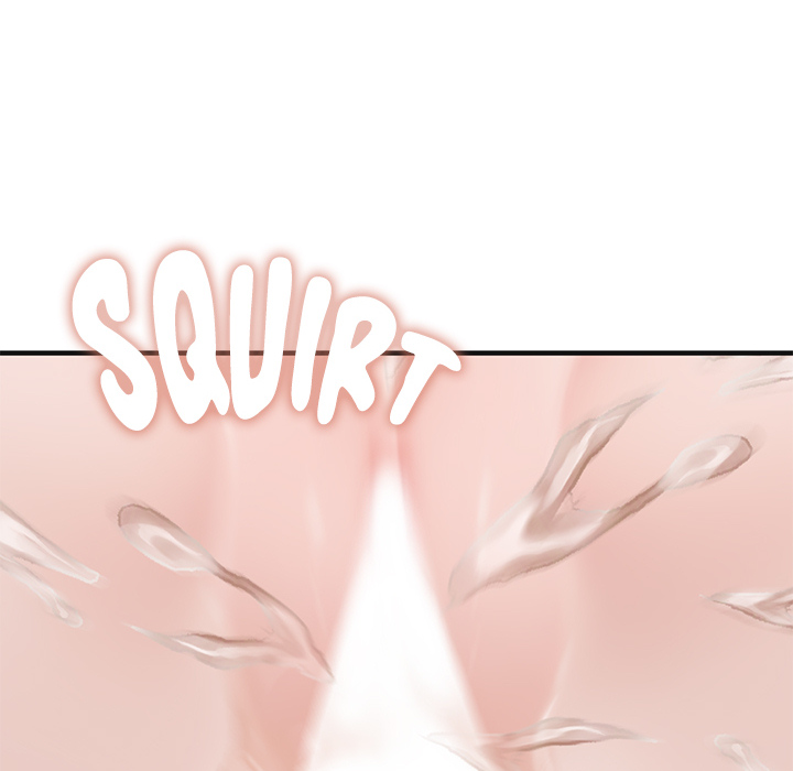 Paradox (Archulsoft) Chapter 15 - Page 175