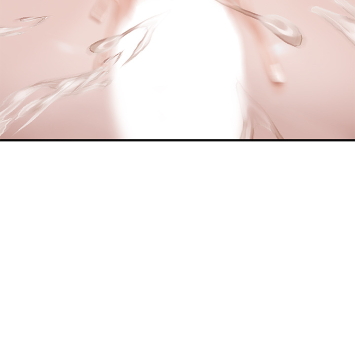 Paradox (Archulsoft) Chapter 15 - Page 176