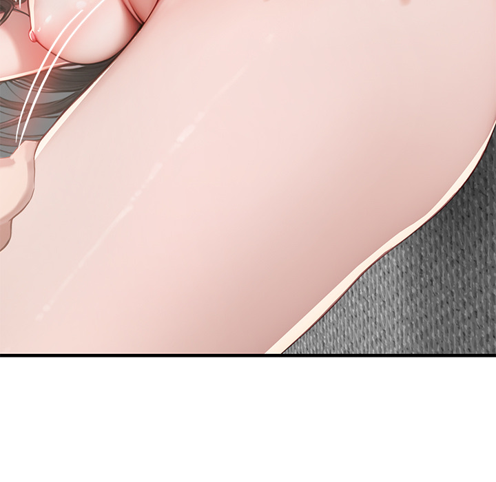 Paradox (Archulsoft) Chapter 15 - Page 19