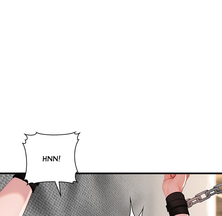 Paradox (Archulsoft) Chapter 15 - Page 20