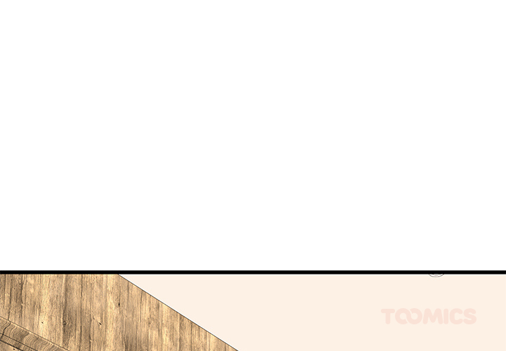 Paradox (Archulsoft) Chapter 15 - Page 3