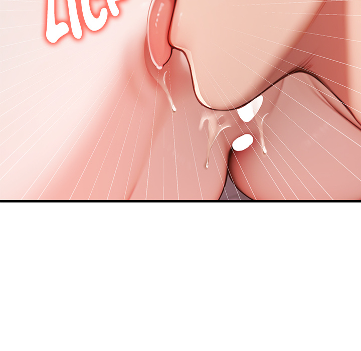 Paradox (Archulsoft) Chapter 15 - Page 27