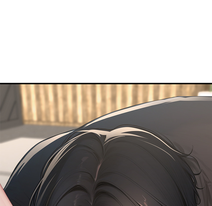 Paradox (Archulsoft) Chapter 15 - Page 28