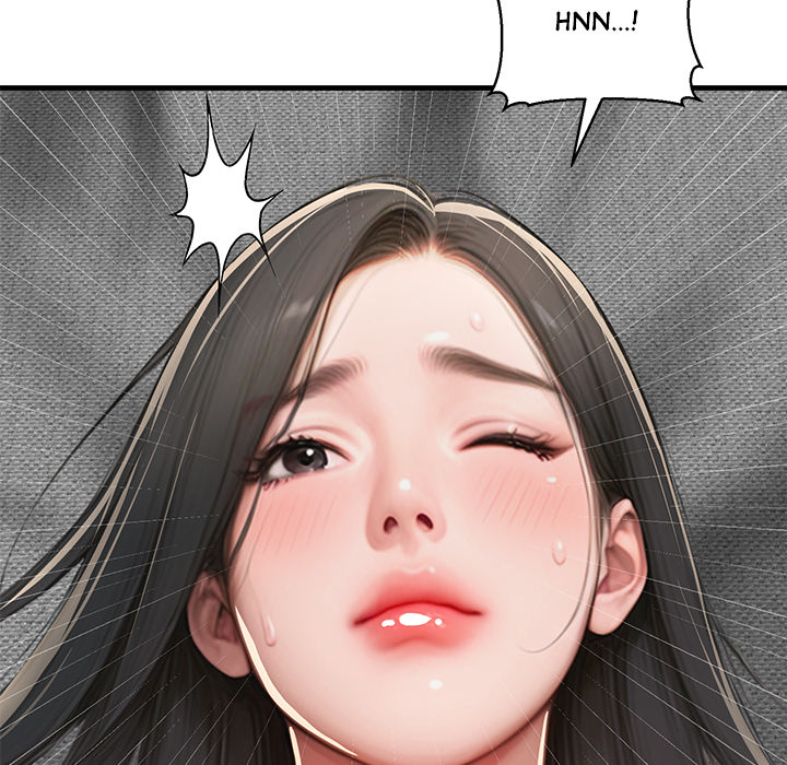 Paradox (Archulsoft) Chapter 15 - Page 31