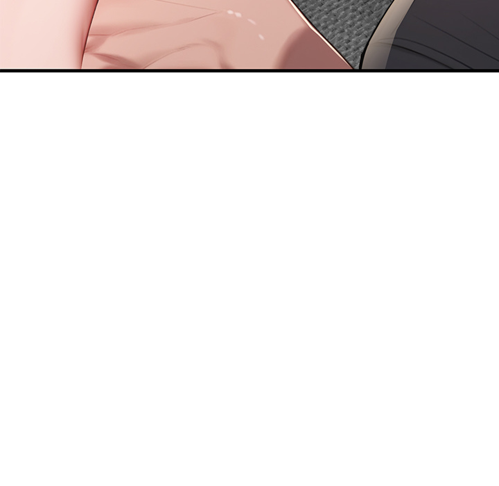 Paradox (Archulsoft) Chapter 15 - Page 35