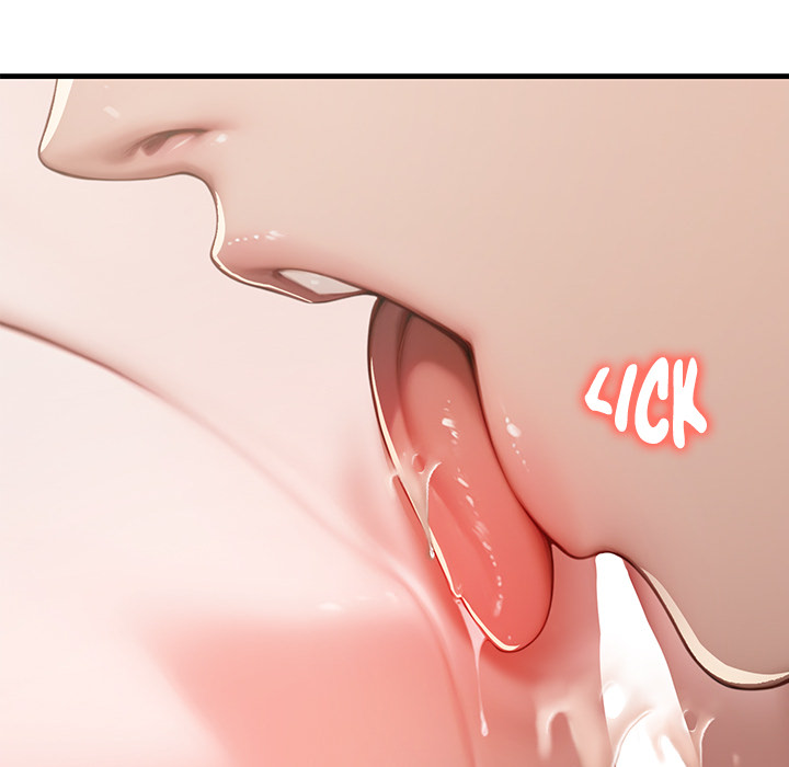 Paradox (Archulsoft) Chapter 15 - Page 36