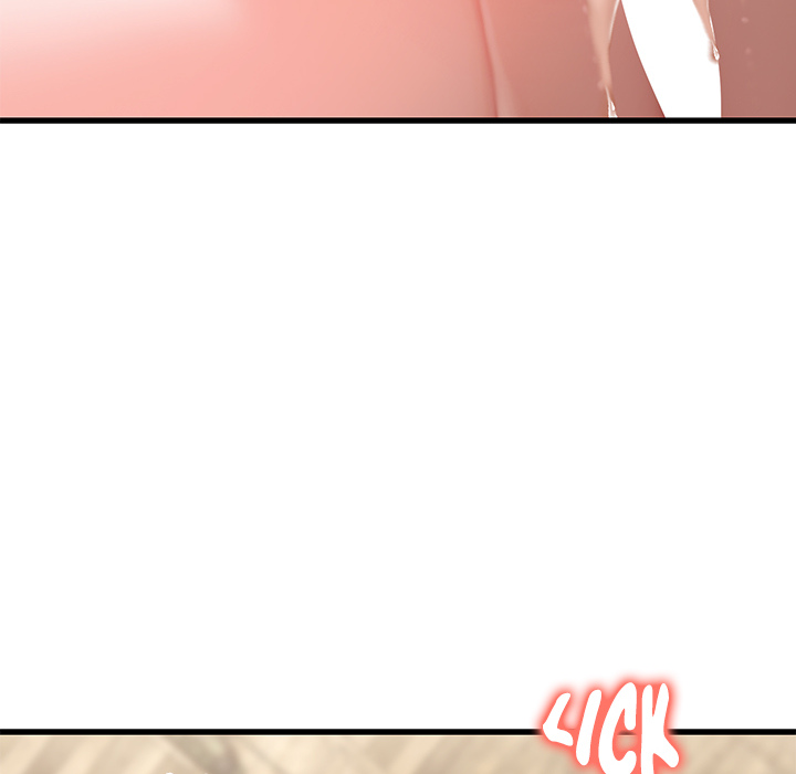 Paradox (Archulsoft) Chapter 15 - Page 37