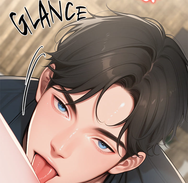 Paradox (Archulsoft) Chapter 15 - Page 38