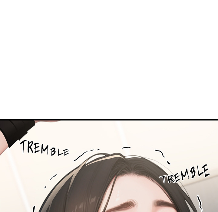 Paradox (Archulsoft) Chapter 15 - Page 40