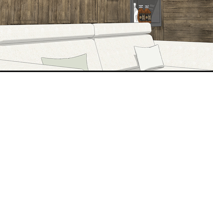 Paradox (Archulsoft) Chapter 15 - Page 5