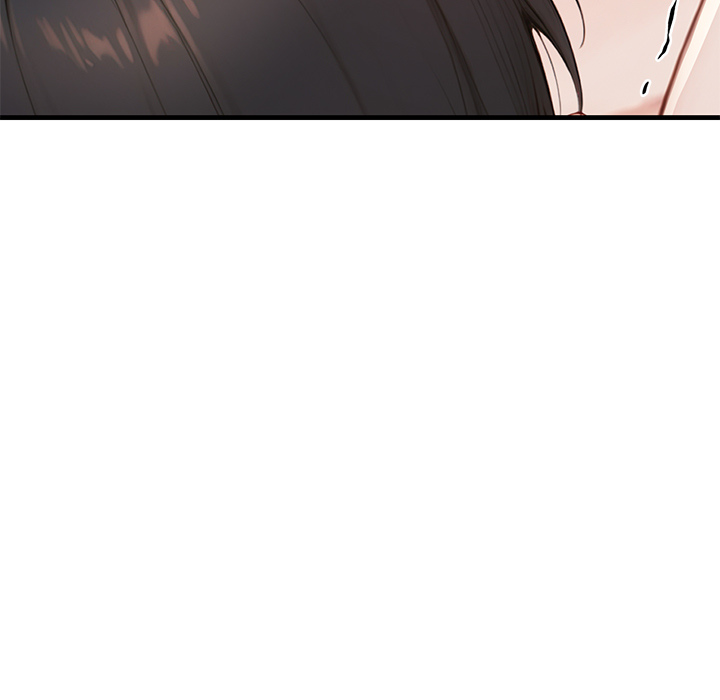 Paradox (Archulsoft) Chapter 15 - Page 42