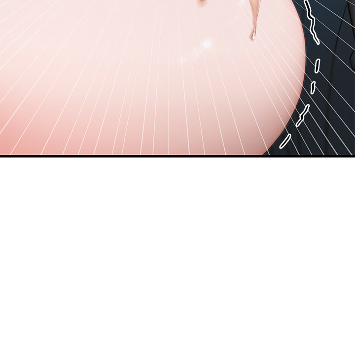 Paradox (Archulsoft) Chapter 15 - Page 46