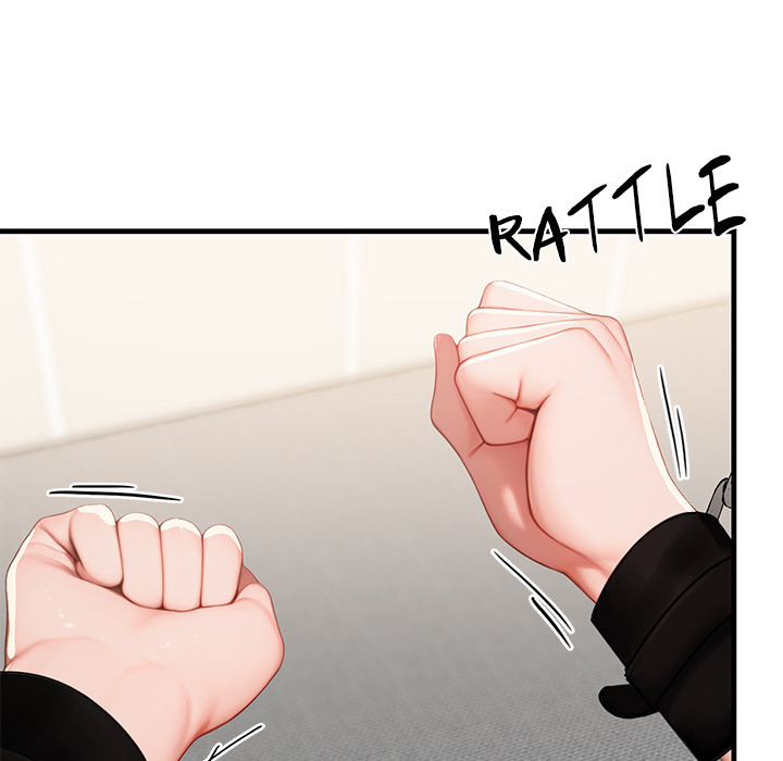 Paradox (Archulsoft) Chapter 15 - Page 6