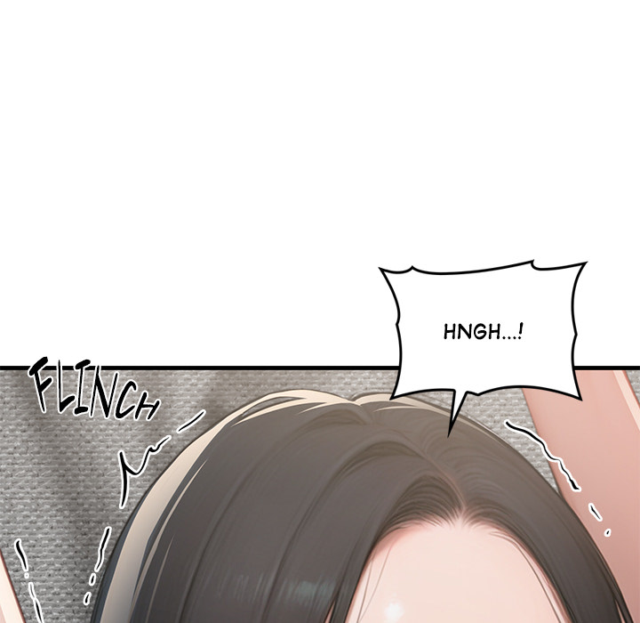 Paradox (Archulsoft) Chapter 15 - Page 59