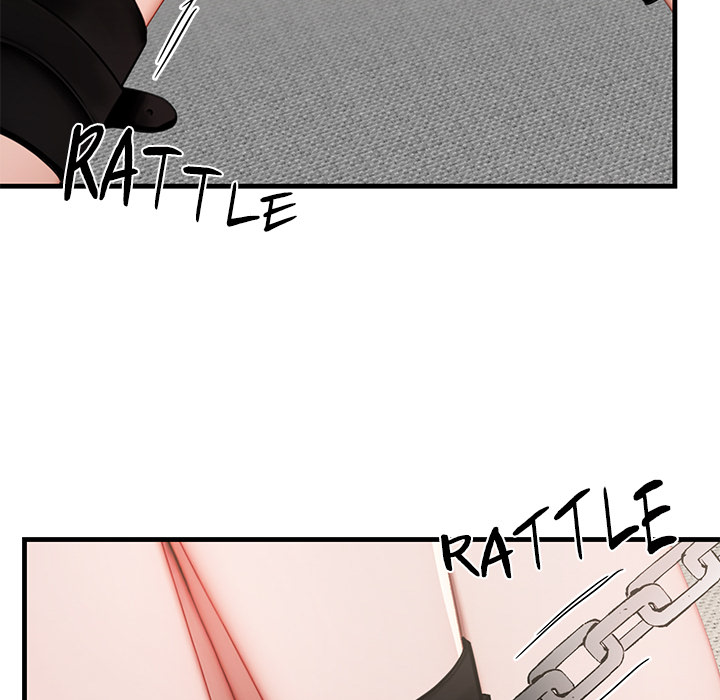 Paradox (Archulsoft) Chapter 15 - Page 7