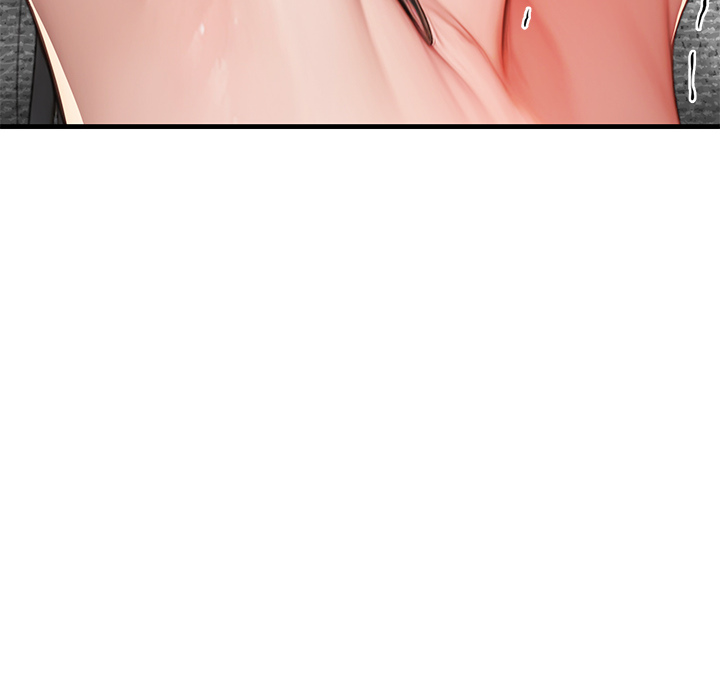 Paradox (Archulsoft) Chapter 15 - Page 61