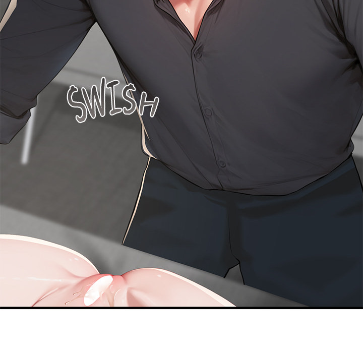 Paradox (Archulsoft) Chapter 15 - Page 63