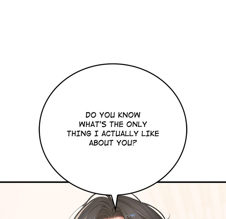 Paradox (Archulsoft) Chapter 15 - Page 67