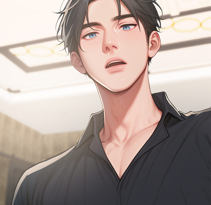 Paradox (Archulsoft) Chapter 15 - Page 68