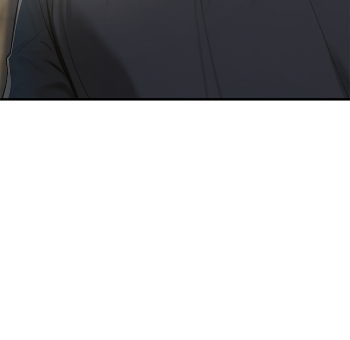 Paradox (Archulsoft) Chapter 15 - Page 69