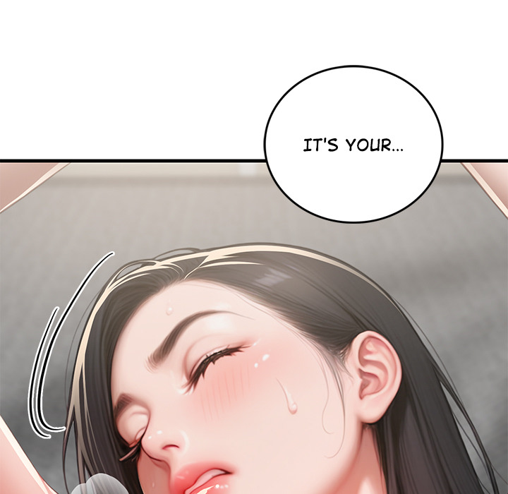 Paradox (Archulsoft) Chapter 15 - Page 70