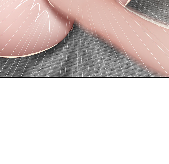 Paradox (Archulsoft) Chapter 15 - Page 74