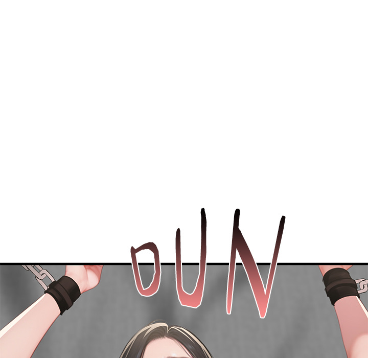 Paradox (Archulsoft) Chapter 15 - Page 9