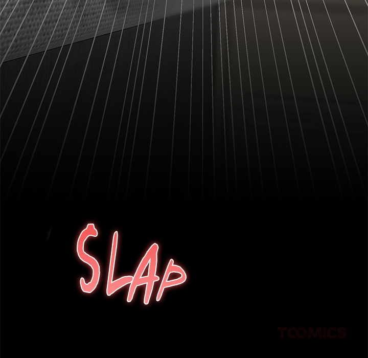 Paradox (Archulsoft) Chapter 15 - Page 84