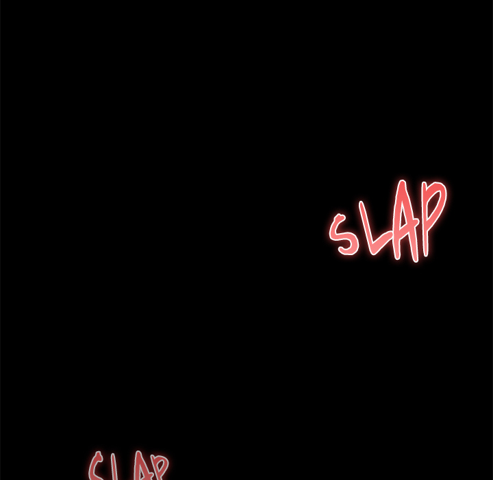 Paradox (Archulsoft) Chapter 15 - Page 85