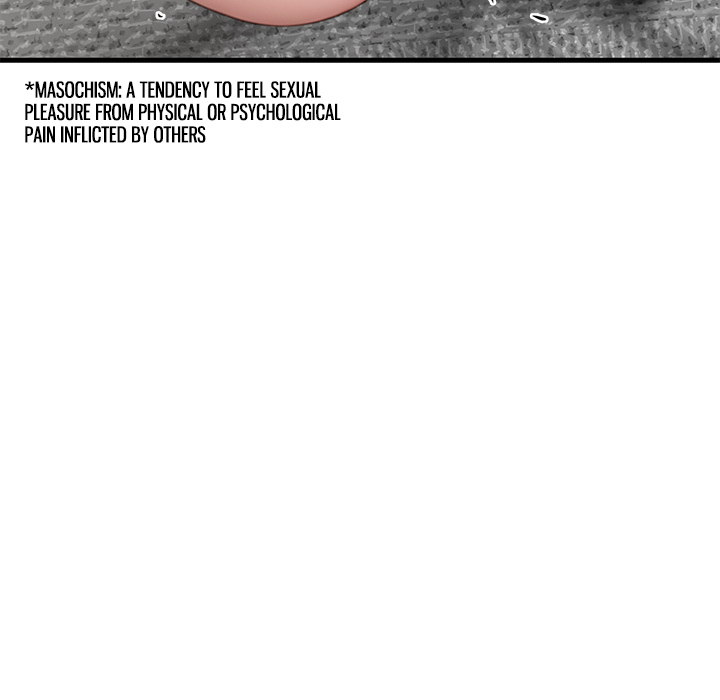 Paradox (Archulsoft) Chapter 15 - Page 91