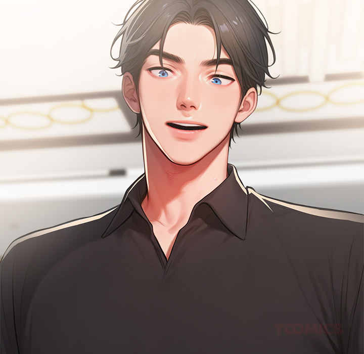 Paradox (Archulsoft) Chapter 15 - Page 93