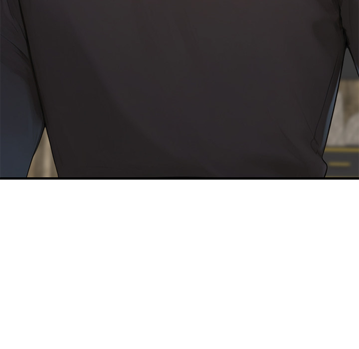 Paradox (Archulsoft) Chapter 15 - Page 94