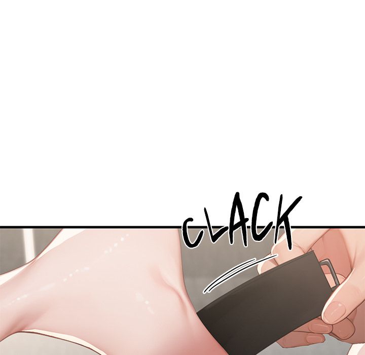 Paradox (Archulsoft) Chapter 15 - Page 95