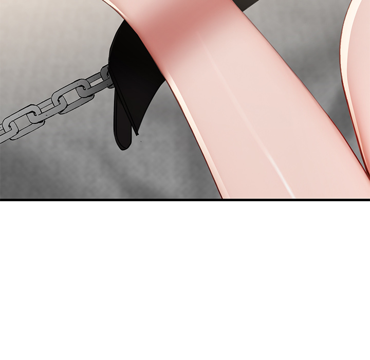 Paradox (Archulsoft) Chapter 15 - Page 96