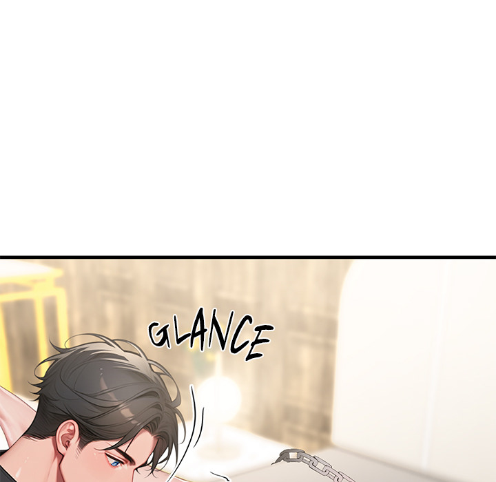 Paradox (Archulsoft) Chapter 15 - Page 97