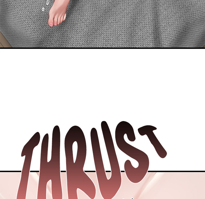 Paradox (Archulsoft) Chapter 15 - Page 99