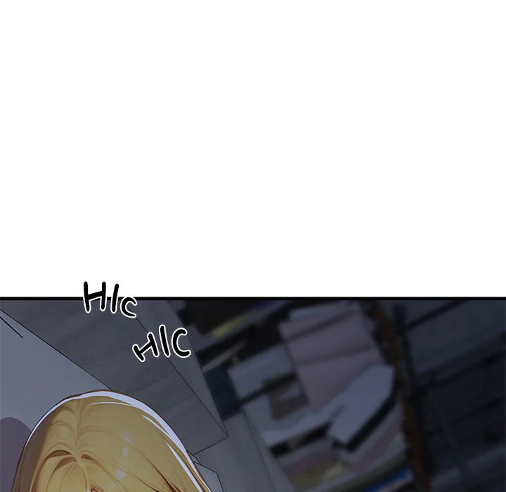 Paradox (Archulsoft) Chapter 17 - Page 11