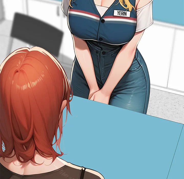 Paradox (Archulsoft) Chapter 17 - Page 102