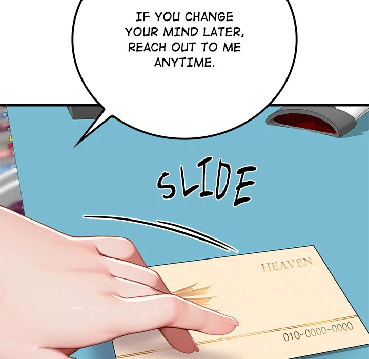 Paradox (Archulsoft) Chapter 17 - Page 104