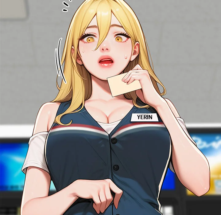 Paradox (Archulsoft) Chapter 17 - Page 109