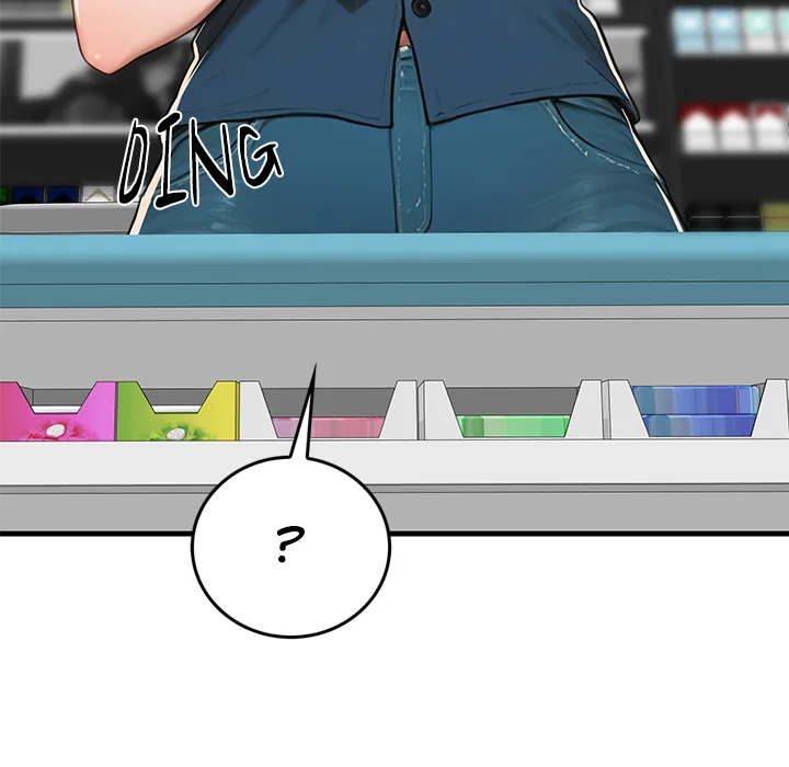 Paradox (Archulsoft) Chapter 17 - Page 110