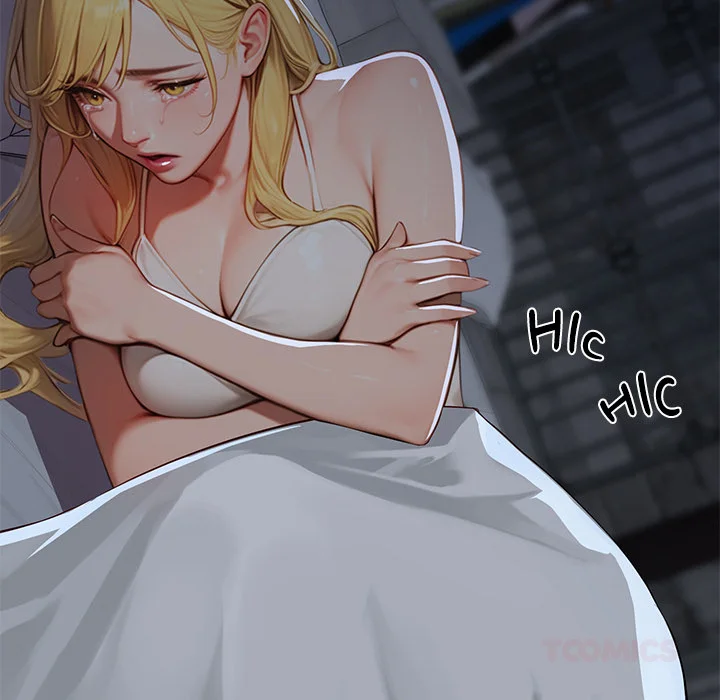 Paradox (Archulsoft) Chapter 17 - Page 12