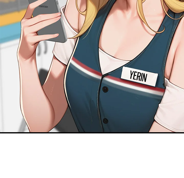 Paradox (Archulsoft) Chapter 17 - Page 115