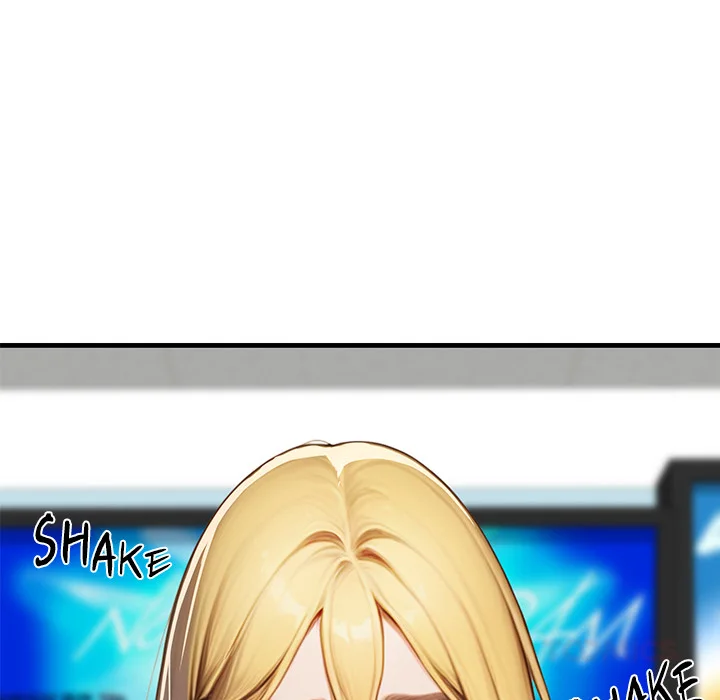 Paradox (Archulsoft) Chapter 17 - Page 116