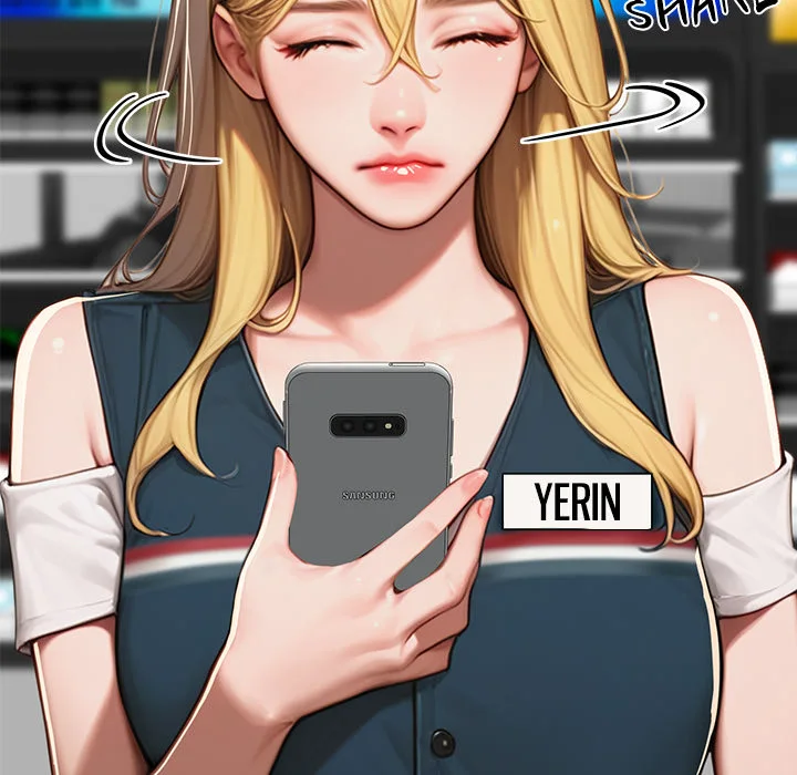 Paradox (Archulsoft) Chapter 17 - Page 117